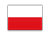 GALLETTI spa - Polski